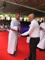 Investiture ceremony of SJS on 31-07-2019 30.jpg